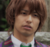 darkkiva: (Default)