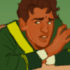 royalfling: (talk | concern | tired)