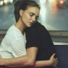 demonicbeauty: (Hugging)