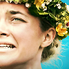 midsommaring: (a seasick)