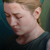 armd: (weepy)