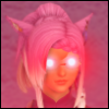 dragoonrouge: (Q'uila Death Glare)
