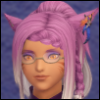 dragoonrouge: (Q'uila Smile)