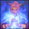 dragoonrouge: (Q'uila Channel)