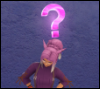 dragoonrouge: (Q'uila Question)