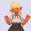 levelthreehooligan: (soothe)