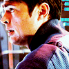 imaythrowuponyou: (Eye roll.)