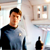 imaythrowuponyou: (Do the creep.)