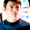imaythrowuponyou: (Fuck off Spock.)