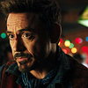 technologique: (ironman3-653)