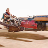 heypartner: (Speeder)