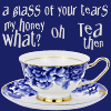 hamsterwoman: (Hardinge -- tea then)