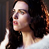 aloneandafraid: (a wolf will betray a lamb)