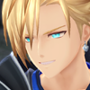 notquitetamed: (Monstrum form 002)