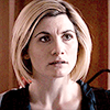 famtastic: (unsure)