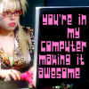sallymn: (computer 3)