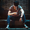 fatedetermined: me thinking about his opium den scene (Default)