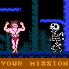 storyheight: (mega skele MISSION)