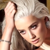nadine_he_loves: (dramatic flair)