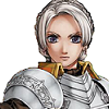 ofsilverflame: (chrisicon4)