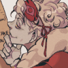 verytired: (pic#14710028)