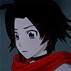redfightinghood: (ruby (2))