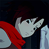 redfightinghood: (ruby (61))