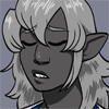 softspokenlandlord: <user name=raptorscribbles site=tumblr.com> (ryoushade6)