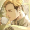 13thcommander: (morning coffee)