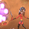 personalbubble: (Default)