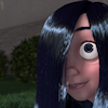 personalbubble: (Whispered repetition)