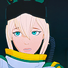 tr1xx: (canon; uhhhh what)
