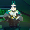 tr1xx: (canon; bunny crouch 5)