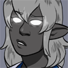 softspokenlandlord: <user name=raptorscribbles site=tumblr.com> (ryoushade8)
