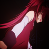 wishalone: (003 ≬ anime)