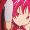 wishalone: (042 ≬ anime)
