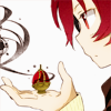 wishalone: (072 ≬ manga ≬ color)