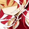 wishalone: (078 ≬ manga ≬ color)