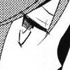wishalone: (087 ≬ manga ≬ uncolored)