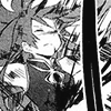 wishalone: (091 ≬ manga ≬ uncolored)