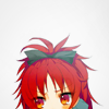wishalone: (133 ≬ fanart)