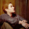 armd: (sits)