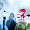 wishalone: (139 ≬ concept art)
