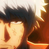 rainsometimes: (gintoki intense)