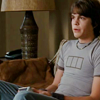 ijustlivehere: (g2)