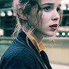 formerlydead: (pic#14715498)