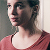 formerlydead: (pic#14715505)