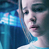 formerlydead: (pic#14715525)