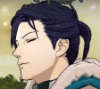 bestswordmaster: (postskip eyes closed)