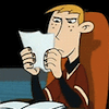 ron_factor: (What is this)